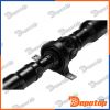 Arbre de transmission arrière pour ROLLS ROYCE | NWN-BM-050, 26107514202